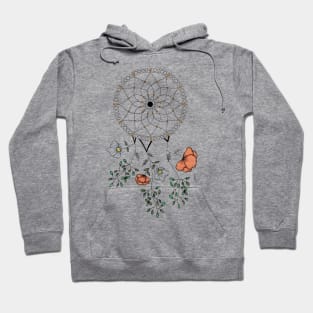 Dreamcatcher Hoodie